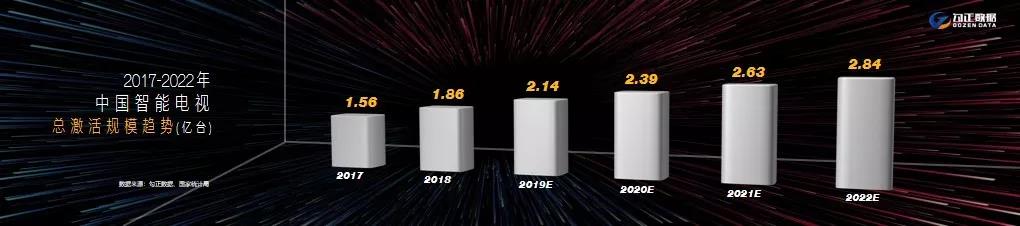 微信图片_20190111135343.jpg