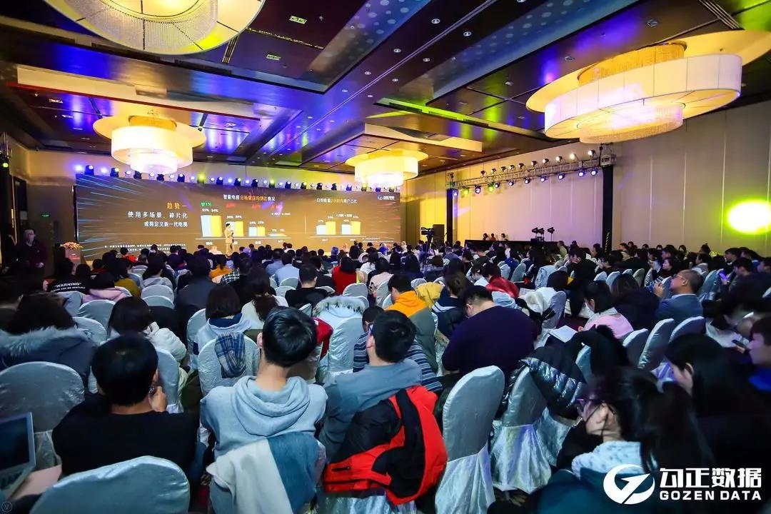 微信图片_20190111135316.jpg