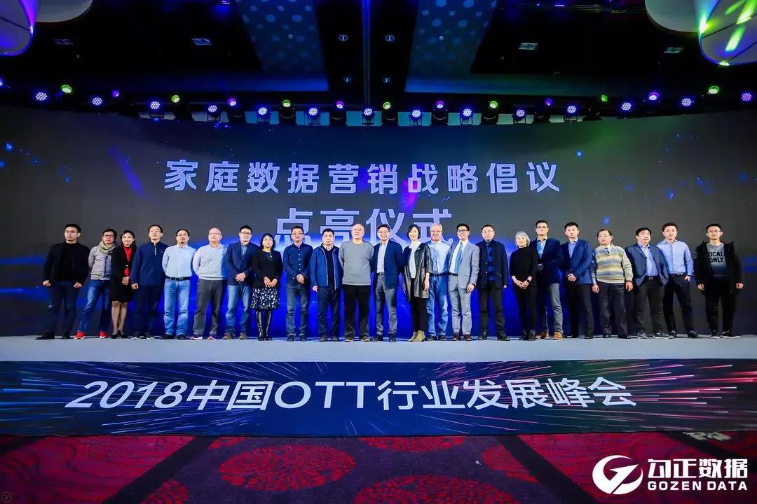 微信图片_20190111135309.jpg