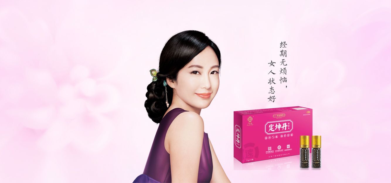 QQ图片20190110180220.jpg