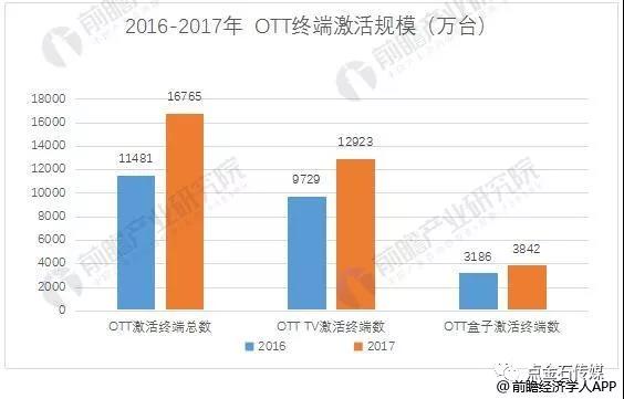 微信图片_20190111104631.jpg